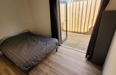 Maison entre lac et forêt - Foto 13