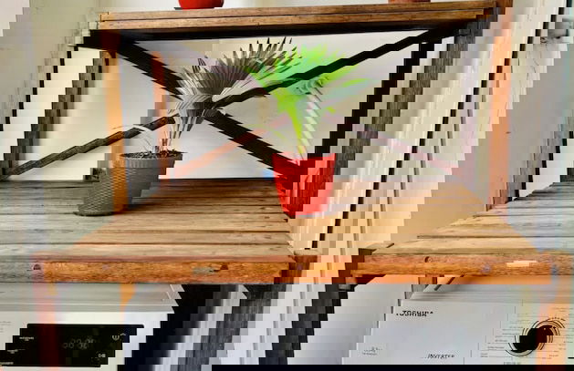 RAINBOW Sky Center TSN Airport - Foto 5