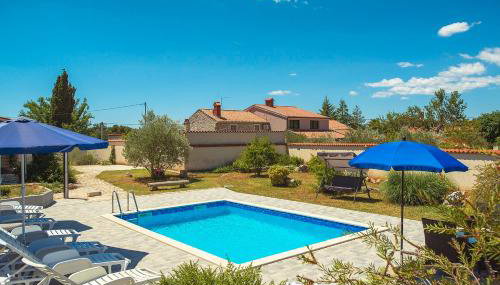 Villa Viola - Foto 3