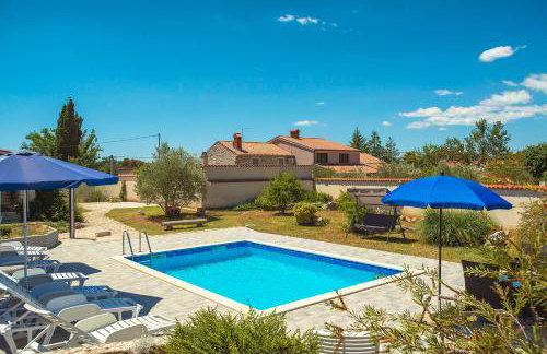 Villa Viola - Foto 3