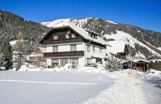 Dirndl und Bua - Foto 20