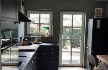 Tina`s home - Foto 6