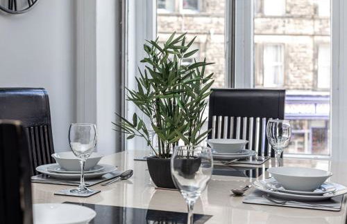 The Crows Nest - Foto 17