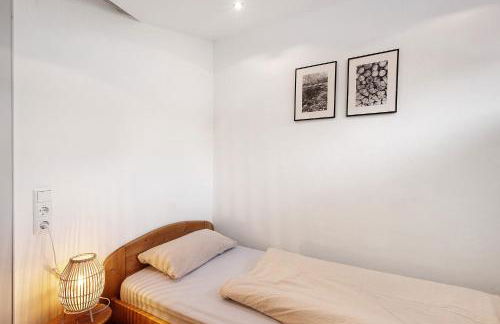 Ferienwohnung Haus Eckert - Foto 21