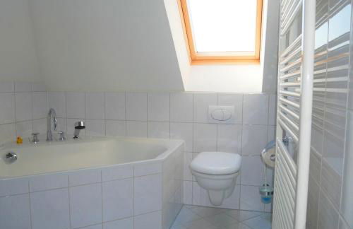 Ferienwohnung mit Flair - Foto 18