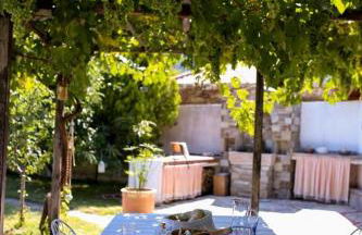 Filoxenia- Drakia - Foto 46