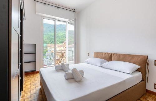 Hostdomus - Altrove Apartment - Foto 9