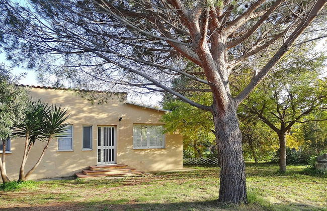 Holiday Home, Solanas - Foto 16