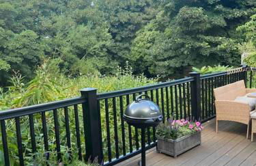 Waterside Lodge, Weybourne, Holt - Photo 7