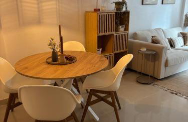 Casa La Mata - Foto 8