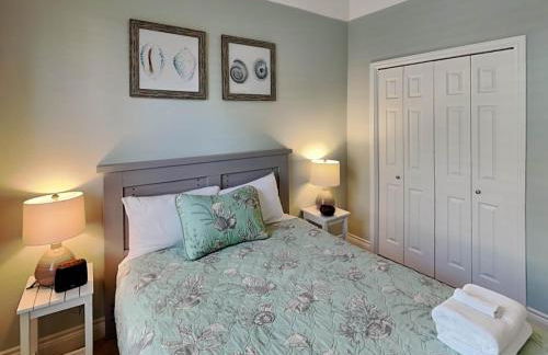 Sandy Starfish by Silver Sands Vacation Rentals - Foto 16