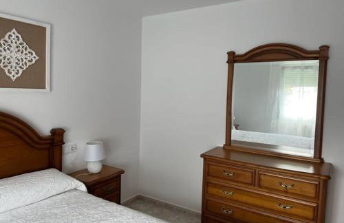 Apartamentos Vive Laxe - Foto 14