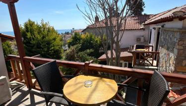 Villa Makri - Foto 3