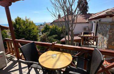 Villa Makri - Foto 3