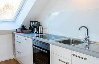 Wohnung-3 - MH - Foto 3