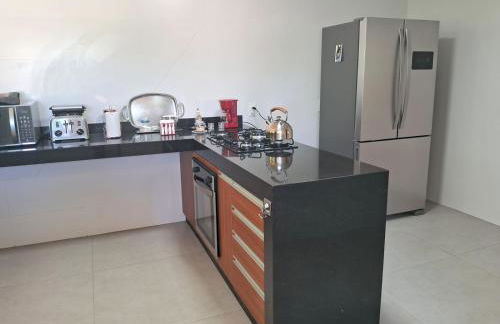 Casa Brava Forno 3 suítes - Foto 34