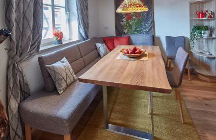 Herzo Center Apartments - Foto 29