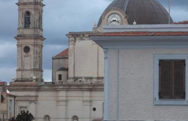 Appartement Gatti - Photo 33