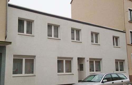 Ferienwohnung S und K Bremerhaven - Photo 11