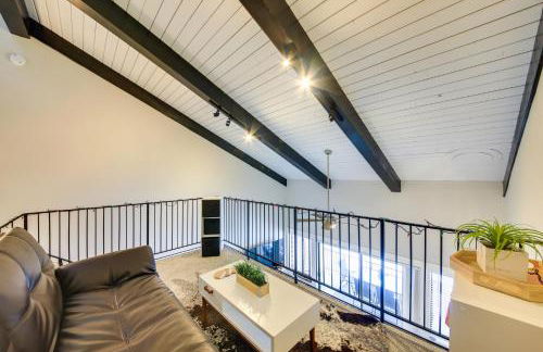 Waterfront Sandpoint Condo Lake Access! - Photo 13