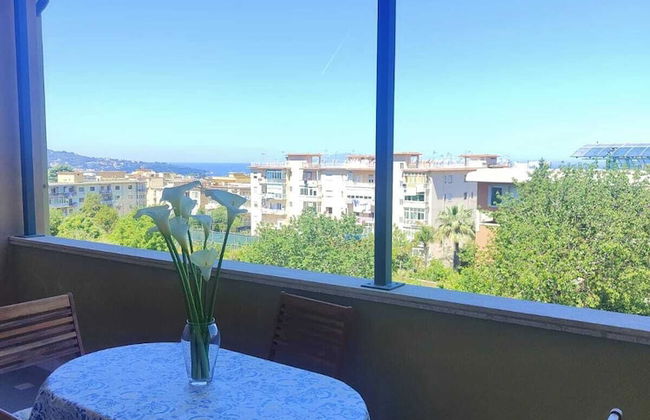 Casa Garofalo - Foto 19