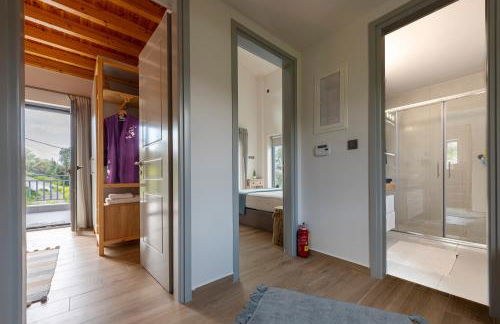 Villa Santa Anna - Foto 6