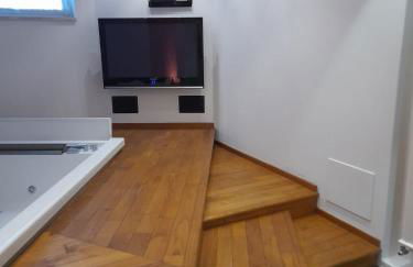 Villa Paradiso - Foto 26