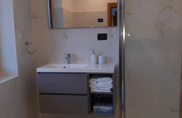 DolomitiCasa - Foto 18