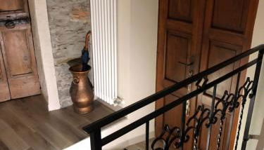 La Giazzera - Foto 5