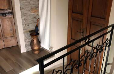 La Giazzera - Foto 5