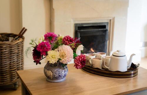 Temple Guiting Cottage - Foto 15