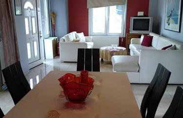 la casa d’ Irene - Foto 22