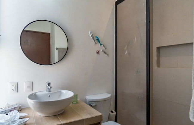 Casa Arena Mía by Casago - Foto 32