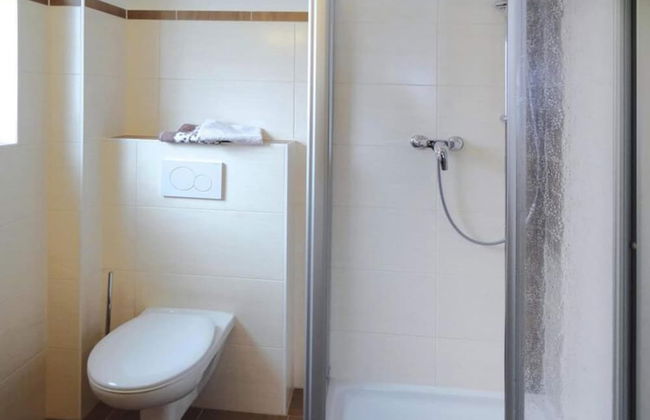 Holiday Home, Fusch an der Glocknerstrasse - Foto 29