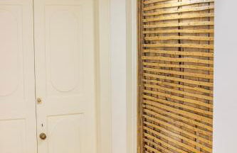 Casa do Visconde by Guestify - Foto 8