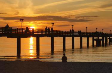 Fewo Ostseeparadies Meerblick - Foto 58