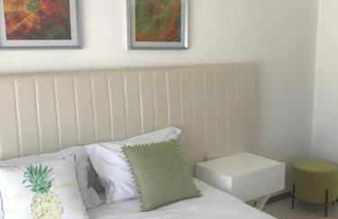 Dom Quixote apartamentos turísticos - Foto 33