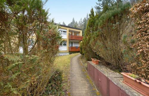 Ferienwohnung Dittmar am Kaffeehof - Foto 21