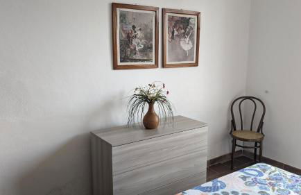 Casa Pagani - Foto 22