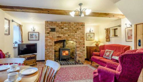 2 Bed in Shrewsbury oc-86590 - Foto 4, Other