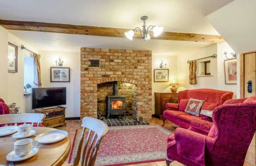 2 Bed in Shrewsbury oc-86590 - Foto 5