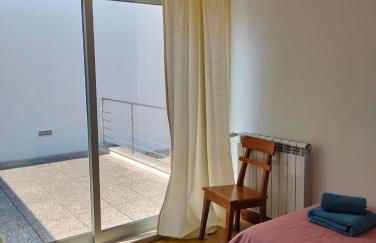 Casa do Vale - Aldeia do Meco - Foto 9