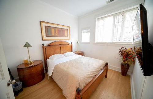 Bootlegger House Sleeps 10-20 Free TV & Parking - Foto 18