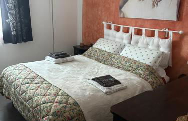 Ca del nono - Foto 1