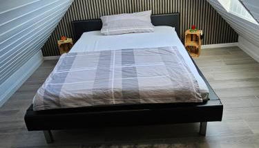 FeWo Elke Lichtenau - Foto 5