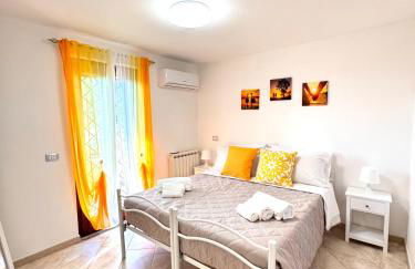Suites Dreams Fiumicino Sole - Foto 6