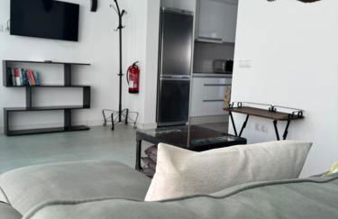 Vivienda Vacacional Casa Federico - Photo 61