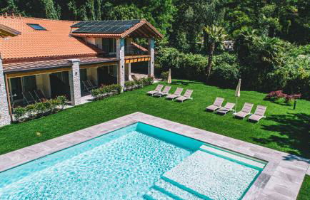 House & Pool - Foto 4