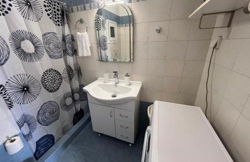 Marousi Cozy Apartments - Foto 40