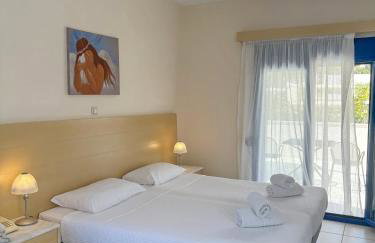 Emporios Bay Hotel Chios - Foto 12